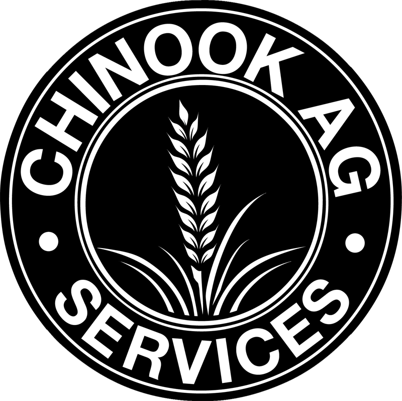 Chinook Ag