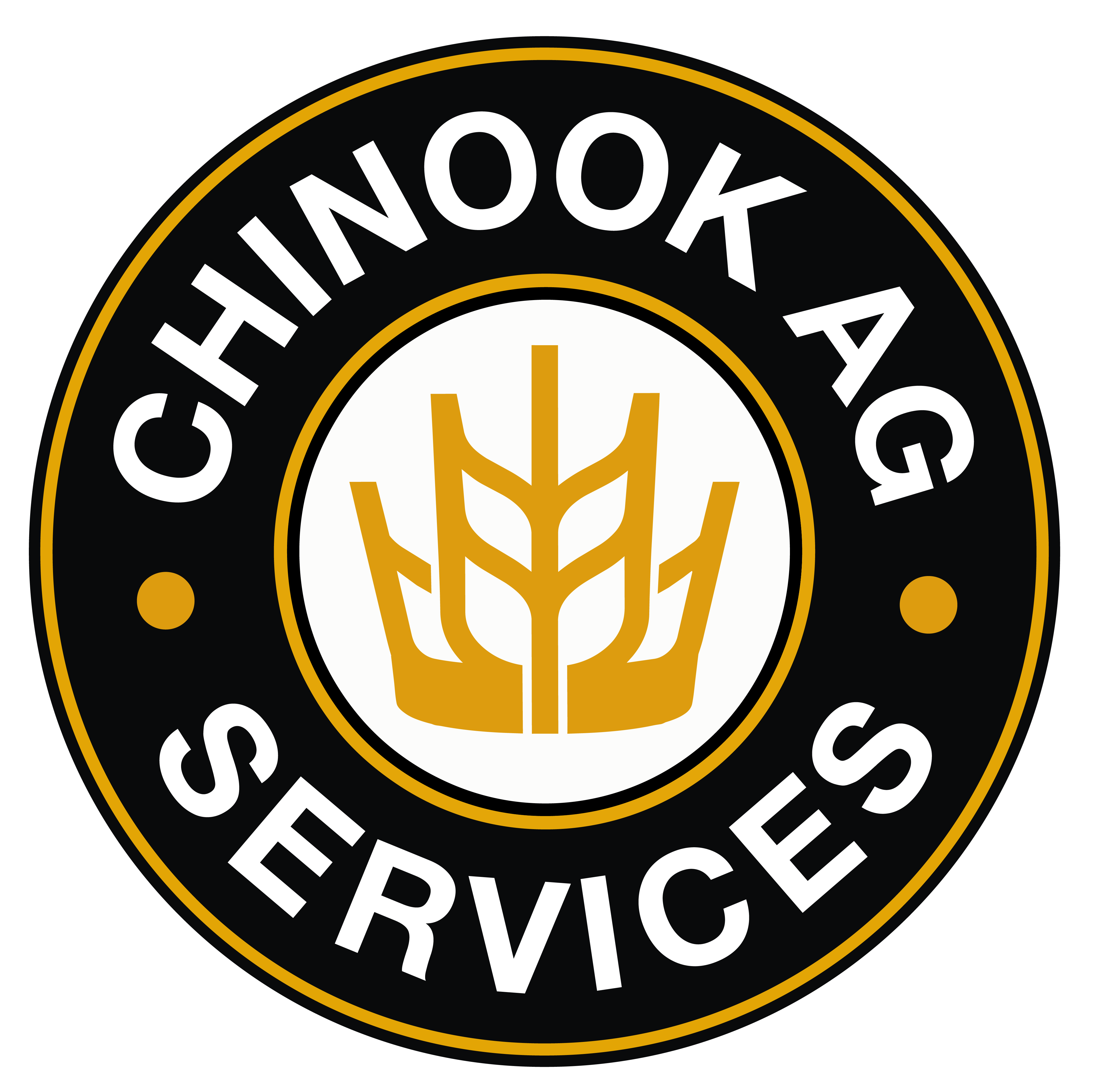 Chinook Ag